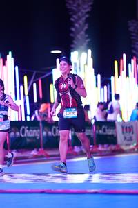 BIB: 
                            <button type="button" onclick="openModal(23483894)" class="btn btn-primary btn-sm float-right btn-popup" data-toggle="modal" data-target=".modal-high-quality">
                        <i class="fas fa-shopping-cart"></i> Add to Cart
                    </button>
                                            <button type="button" onclick="isThisMe(23483894, true)" class="btn btn-success btn-sm float-right btn-popup btn-isme hidden" data-toggle="tooltip" data-placement="bottom" title="นี่คือรูปของคุณใช่ไหม คลิกที่นี่เพื่อเอาเข้าอัลบั้ม">
                        <i class="fas fa-plus"></i> Add to album
                    </button>
                    <button type="button" onclick="isThisMe(23483894, false)" class="btn btn-warning btn-sm float-right btn-popup btn-isnotme hidden">
                        <i class="fas fa-ban"></i> Remove from album
                    </button>